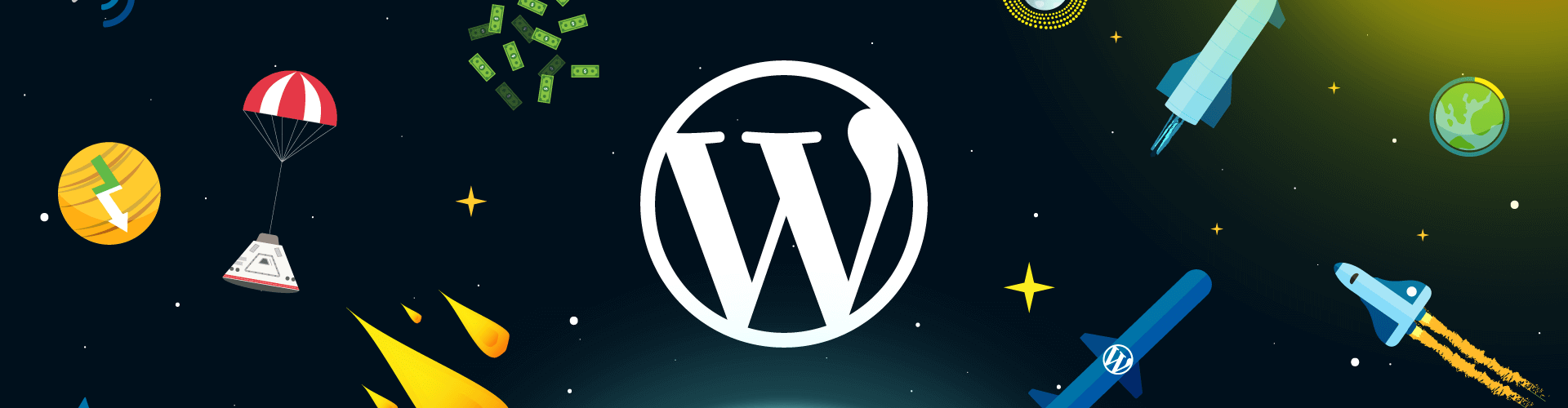 Hero Image 1920x500 1