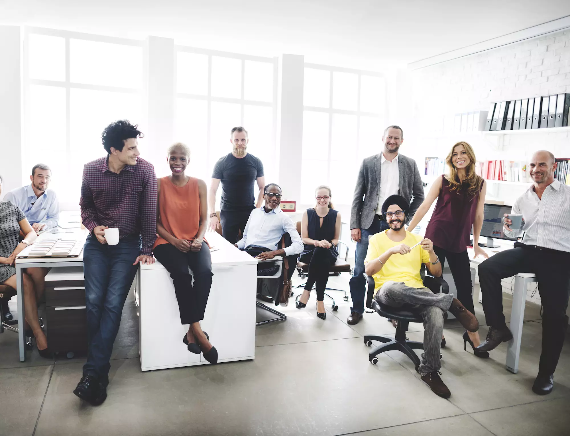 shutterstock 365846207 1