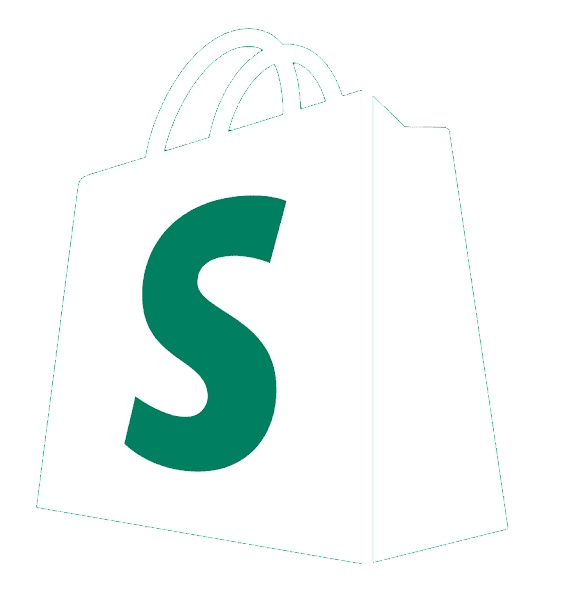 shopify