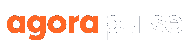 agorapulse
